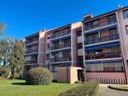 Appartamento in vendita di 105 m² in Via Cristoforo...