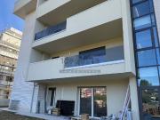 Appartamento in vendita di 105 m² in Via Cristoforo Colombo