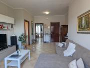 Appartamento in vendita di 105 m² in Via Croce Verde, 7