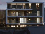 Appartamento in vendita di 105 m² in Via Crocefisso, 9