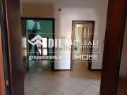 Appartamento in vendita di 105 m² in Via Crocetta