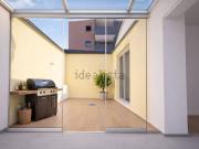 Appartamento in vendita di 105 m² in Via Cufra, 28