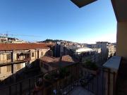 Appartamento in vendita di 105 m² in Via Curtatone, 27