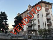 Appartamento in vendita di 105 m² in Via da vinci, 15