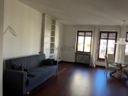 Appartamento in vendita di 105 m² in Via Daniele Manin