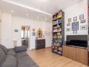 Appartamento in vendita di 105 m² in Via Daniele...