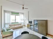 Appartamento in vendita di 105 m² in Via Dante Alighieri