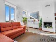 Appartamento in vendita di 105 m² in Via Dante Alighieri, 4