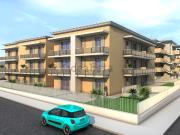 Appartamento in vendita di 105 m² in Via Dante Alighieri, 98