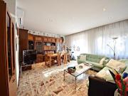 Appartamento in vendita di 105 m² in Via Dante Alighieri, 9