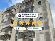 Appartamento in vendita di 105 m² in Via Dante Fiorentino