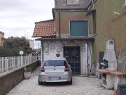 Appartamento in vendita di 105 m² in Via Dario Pirlone