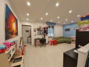 Appartamento in vendita di 105 m² in Via De Gasperi