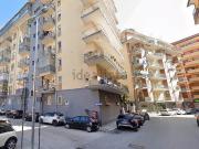 Appartamento in vendita di 105 m² in Via degli Imbimbo