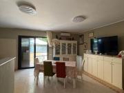 Appartamento in vendita di 105 m² in Via degli Itali