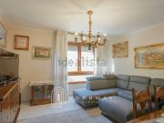 Appartamento in vendita di 105 m² in Via degli Ontani