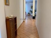 Appartamento in vendita di 105 m² in Via dei Ciliani