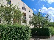 Appartamento in vendita di 105 m² in Via dei Colli, 27