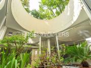 Appartamento in vendita di 105 m² in Via dei Colli della...