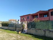 Appartamento in vendita di 105 m² in Via dei costaroni, 80