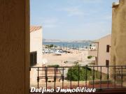 Appartamento in vendita di 105 m² in Via dei Feaci, 20