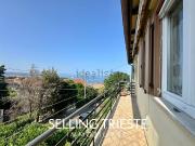 Appartamento in vendita di 105 m² in Via dei Giaggioli