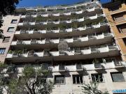 Appartamento in vendita di 105 m² in Via dei Liburni