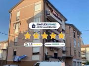 Appartamento in vendita di 105 m² in Via dei Mirtilli