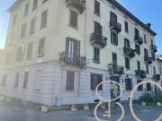 Appartamento in vendita di 105 m² in Via dei Missaglia, 36