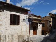 Appartamento in vendita di 105 m² in Via dei Mori, 21