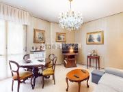 Appartamento in vendita di 105 m² in Via dei Muretti