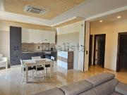 Appartamento in vendita di 105 m² in Via dei Normanni