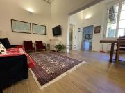 Appartamento in vendita di 105 m² in Via dei Pepi, 3