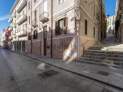 Appartamento in vendita di 105 m² in Via dei Pisani, 1