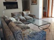 Appartamento in vendita di 105 m² in Via dei Tarquiniensi