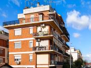 Appartamento in vendita di 105 m² in Via dei Torriani