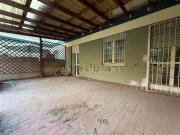 Appartamento in vendita di 105 m² in Via dei Traghetti