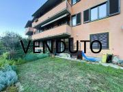 Appartamento in vendita di 105 m² in Via dei Tuch