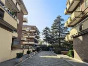 Appartamento in vendita di 105 m² in Via del Casale...
