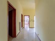 Appartamento in vendita di 105 m² in Via del Casone