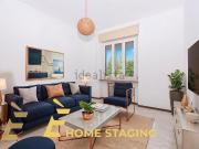 Appartamento in vendita di 105 m² in Via del Castagnone, 71