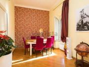 Appartamento in vendita di 105 m² in Via del Corso