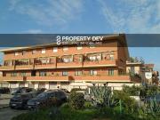 Appartamento in vendita di 105 m² in Via del Fontanile...