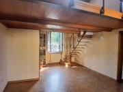 Appartamento in vendita di 105 m² in Via del Gelsomino,...