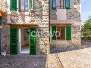 Appartamento in vendita di 105 m² in Via del Giglio, 42