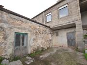 Appartamento in vendita di 105 m² in Via del Monte