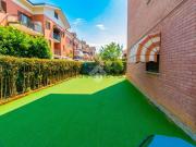 Appartamento in vendita di 105 m² in Via del Padre, 11