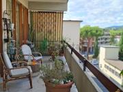 Appartamento in vendita di 105 m² in Via del Pino