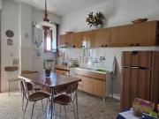 Appartamento in vendita di 105 m² in Via del Ponte a...