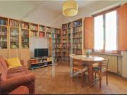 Appartamento in vendita di 105 m² in Via del Ponte alle...